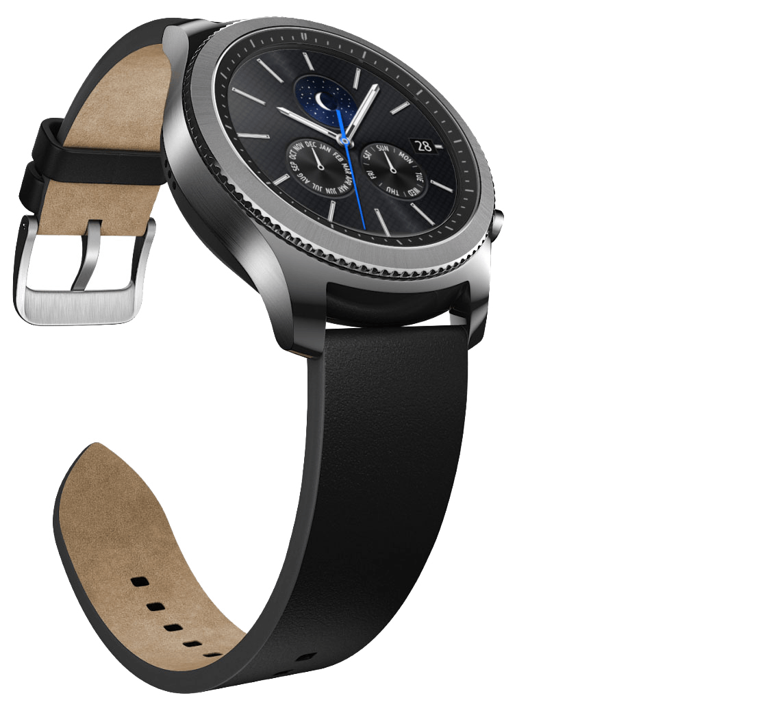 gear samsung s3 classic