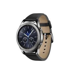 Samsung Gear S3 Classic