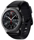 Samsung Gear S3 Frontier