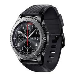 Samsung Gear S3 Frontier
