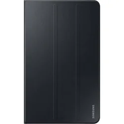 Samsung GP-FBT295A černé GP-FBT295AMABW - Tablety - příslušenství