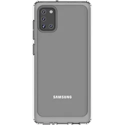 Samsung GP-FPA315K transparentní GP-FPA315KDATW - Mobilní telefony - příslušenství