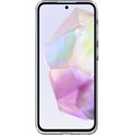 Samsung GP-FPA356V transparentní