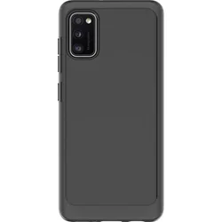 Samsung GP-FPA415K černý GP-FPA415KDABW - Mobilní telefony - příslušenství