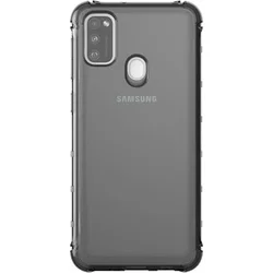 Samsung GP-FPM215K černé GP-FPM215KDABW - Mobilní telefony - příslušenství