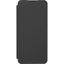 Samsung GP-FWA217A černý GP-FWA217AMABW - Mobilní telefony - příslušenství
