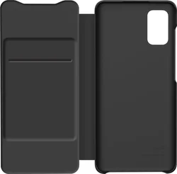 Samsung GP-FWA415A černý GP-FWA415AMABW - Mobilní telefony - příslušenství