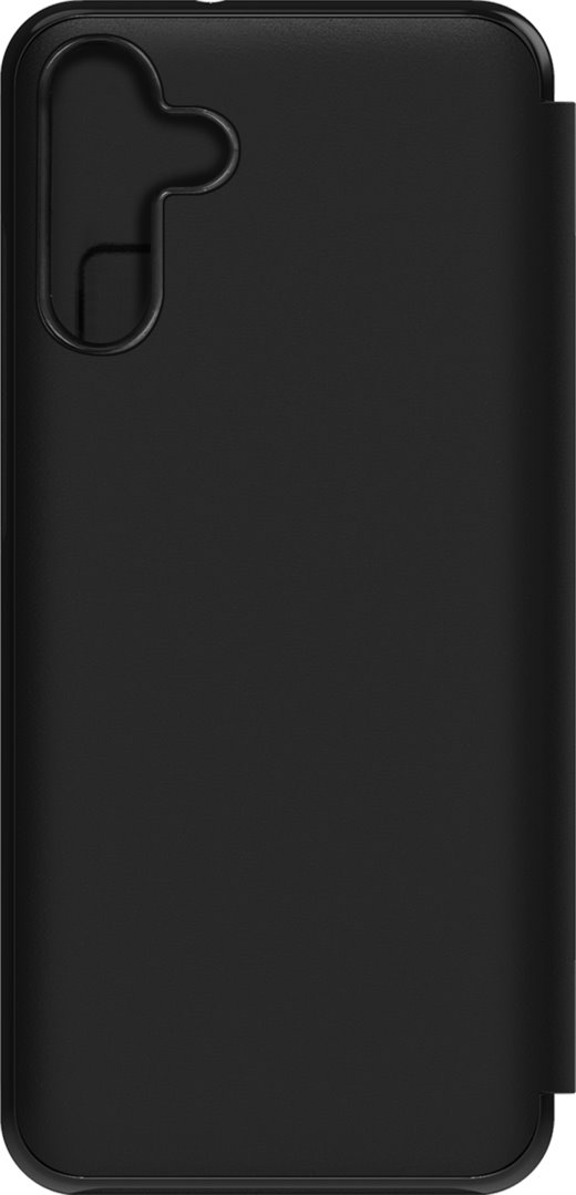 Samsung GP-FWA556A čierna