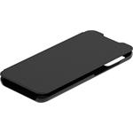 Samsung GP-FWA556A čierna
