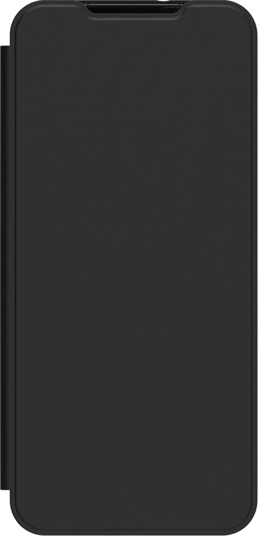 Samsung GP-FWA556A čierna