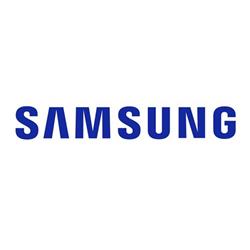 Samsung GP-TTA426 GP-TTA426KDATW - Mobilní telefony - příslušenství