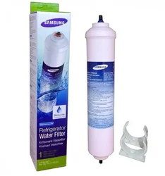 Samsung HAFEX/EXP (DA29-00012B) - Sušičky prádla