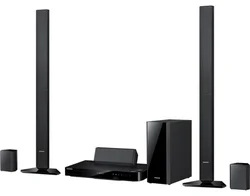 Samsung HT-F5530