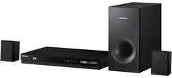 Samsung HT-H4200