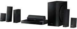Samsung HT-H7500WM