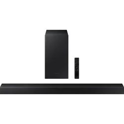 Samsung HW-A450 (2021)
