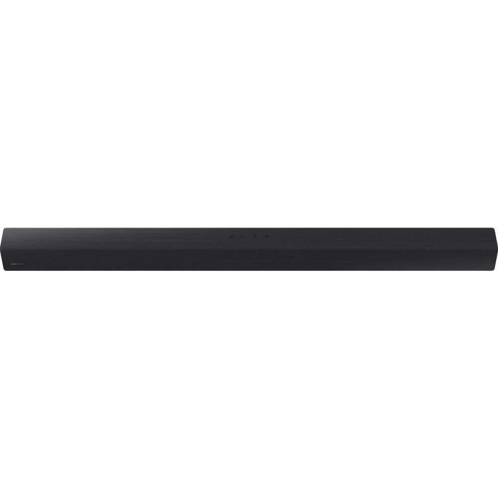 Samsung HW-B430 (2022)