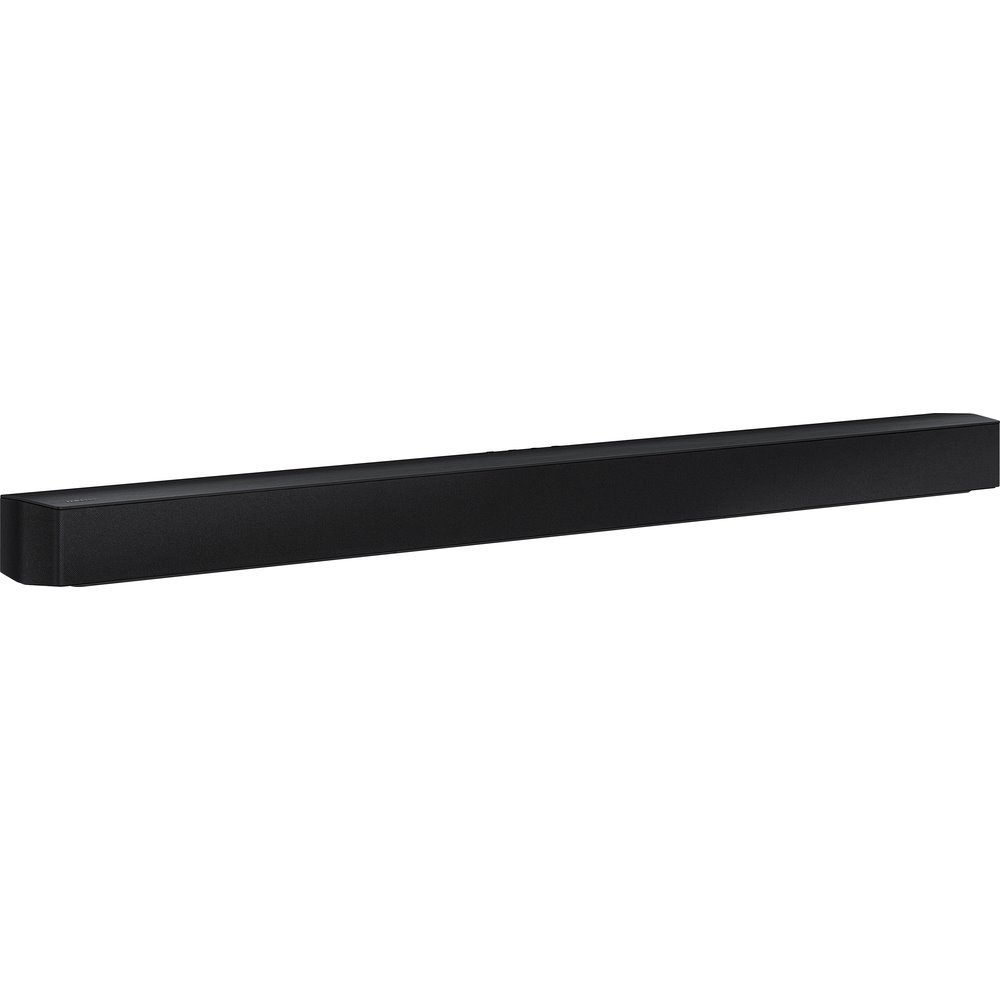 Samsung HW-B430 (2022)