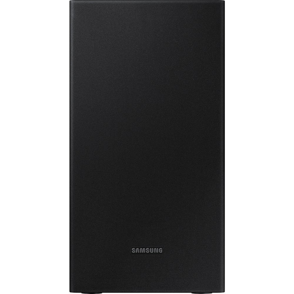 Samsung HW-B430 (2022)