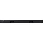 Samsung HW-B430 (2022)