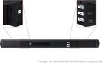 SAMSUNG HW-B450F/EN