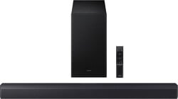 SAMSUNG HW-B450F/EN