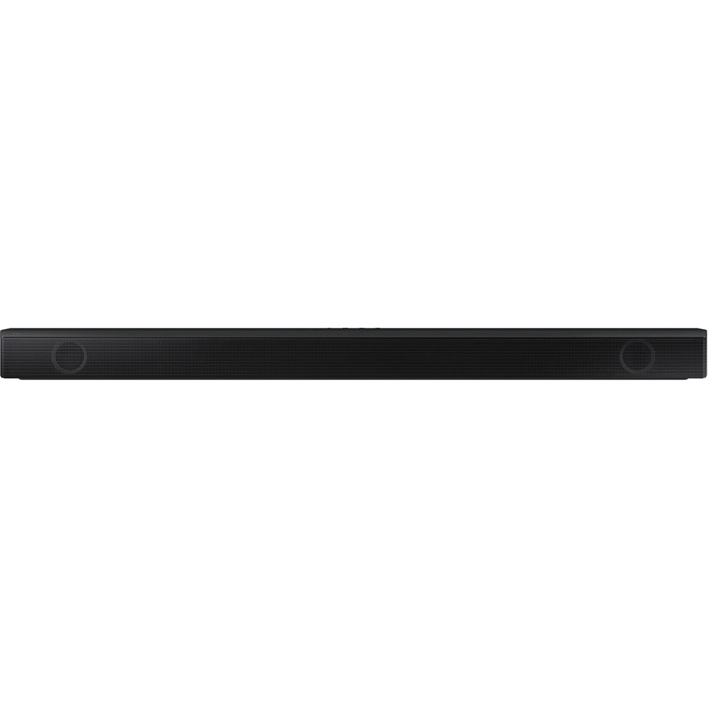 Samsung HW-B550 (2022)