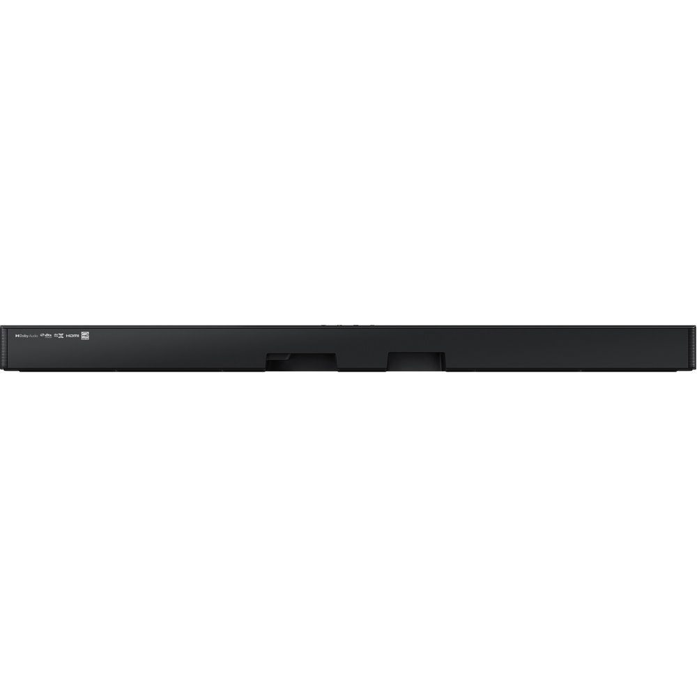 Samsung HW-B550 (2022)