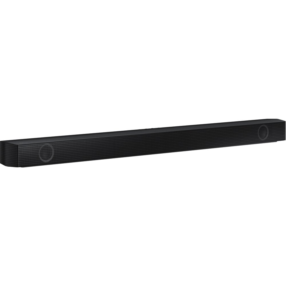 Samsung HW-B550 (2022)