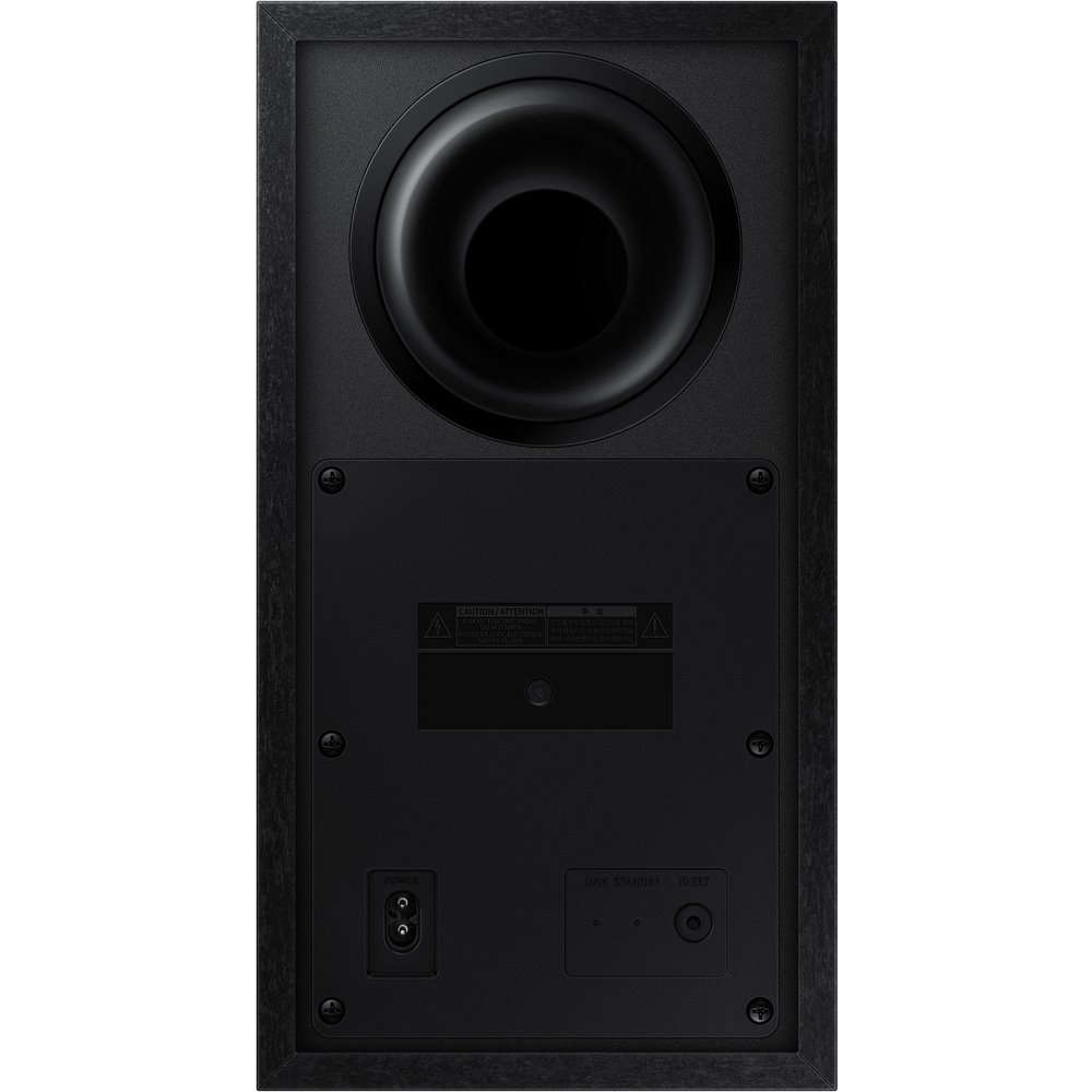 Samsung HW-B550 (2022)