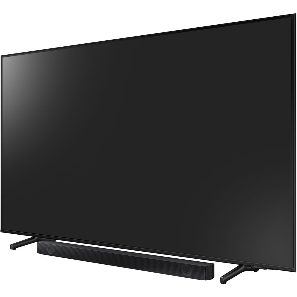 Samsung HW-B550 (2022)