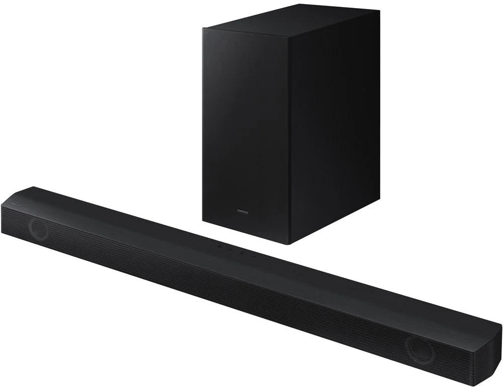 Samsung HW-B550 (2022)