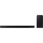 Samsung HW-B650 (2022)