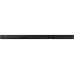 Samsung HW-B650 (2022)