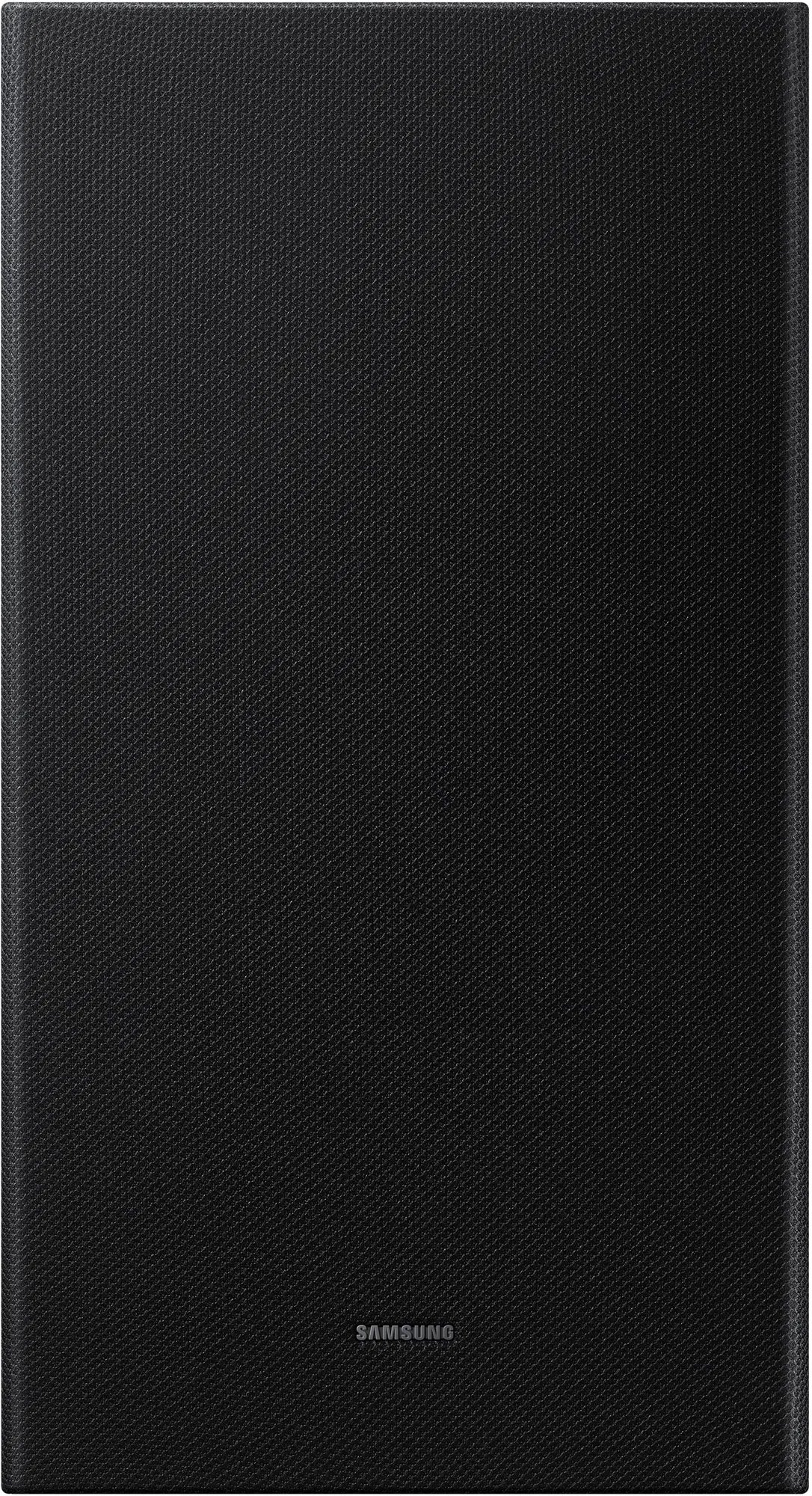 SAMSUNG HW-B650F EU