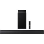 SAMSUNG HW-B650F EU