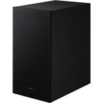 SAMSUNG HW-B650F EU