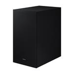 Samsung HW-B750D
