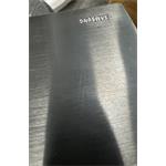 Samsung HW-B750D