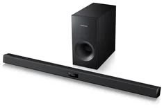 Samsung HW F350