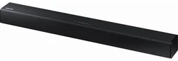 Samsung HW-J250 černý