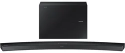 Samsung HW-J6000 zakřivený