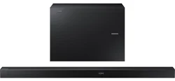 Samsung HW-K550