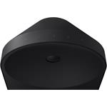 SAMSUNG HW-LS50H