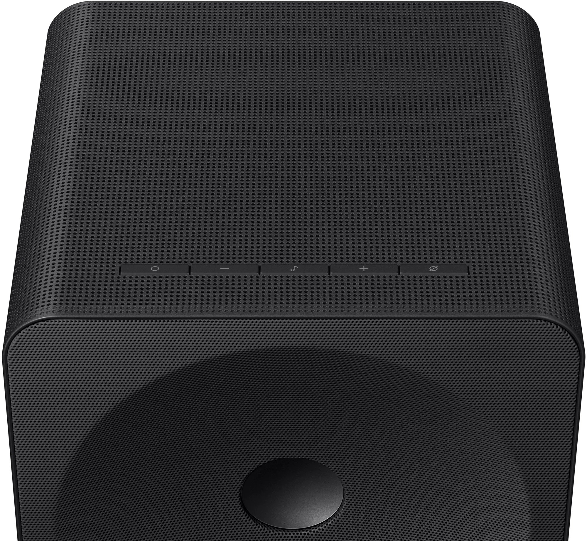 SAMSUNG HW-LS70H