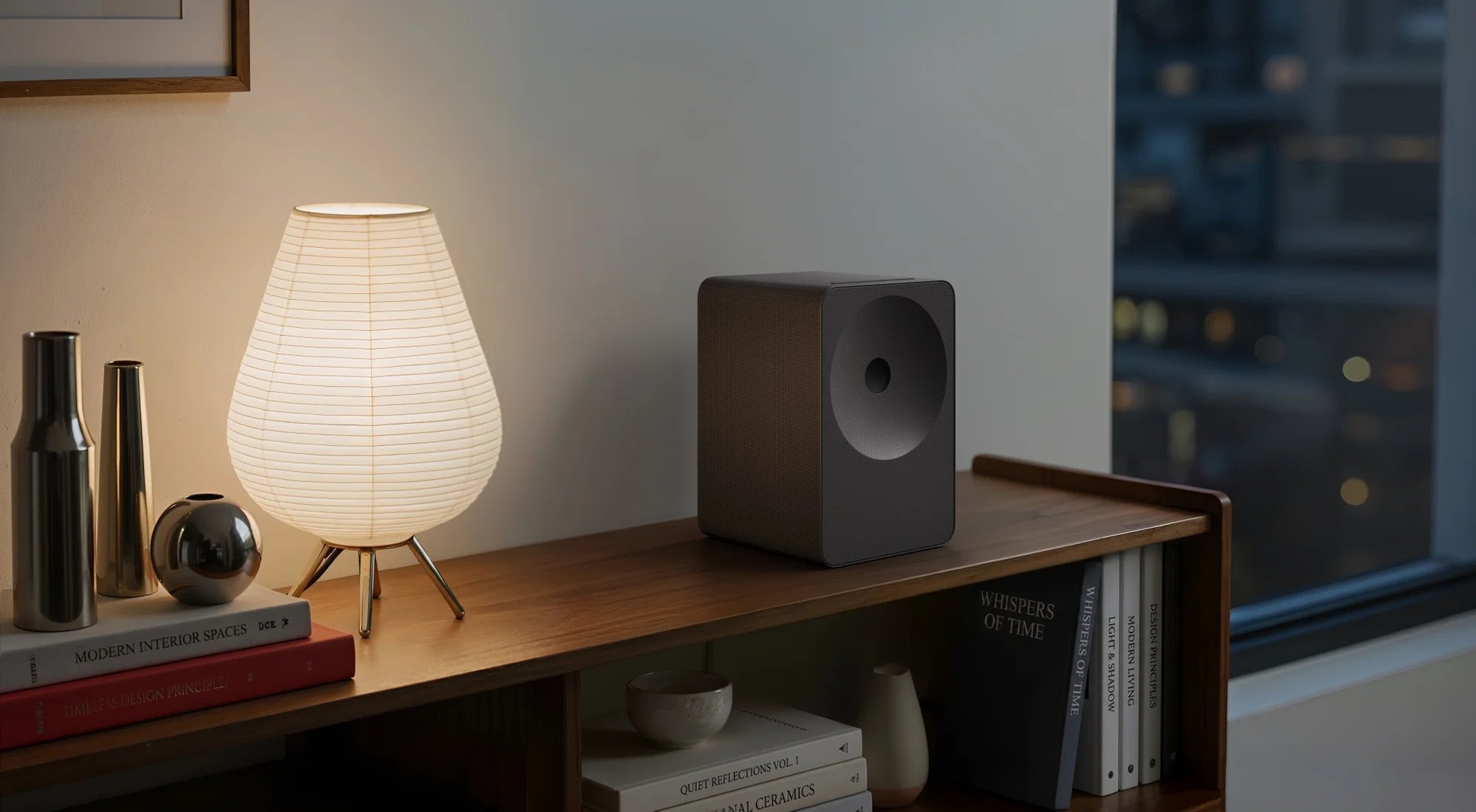 SAMSUNG HW-LS70H