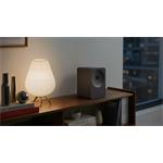 SAMSUNG HW-LS70H