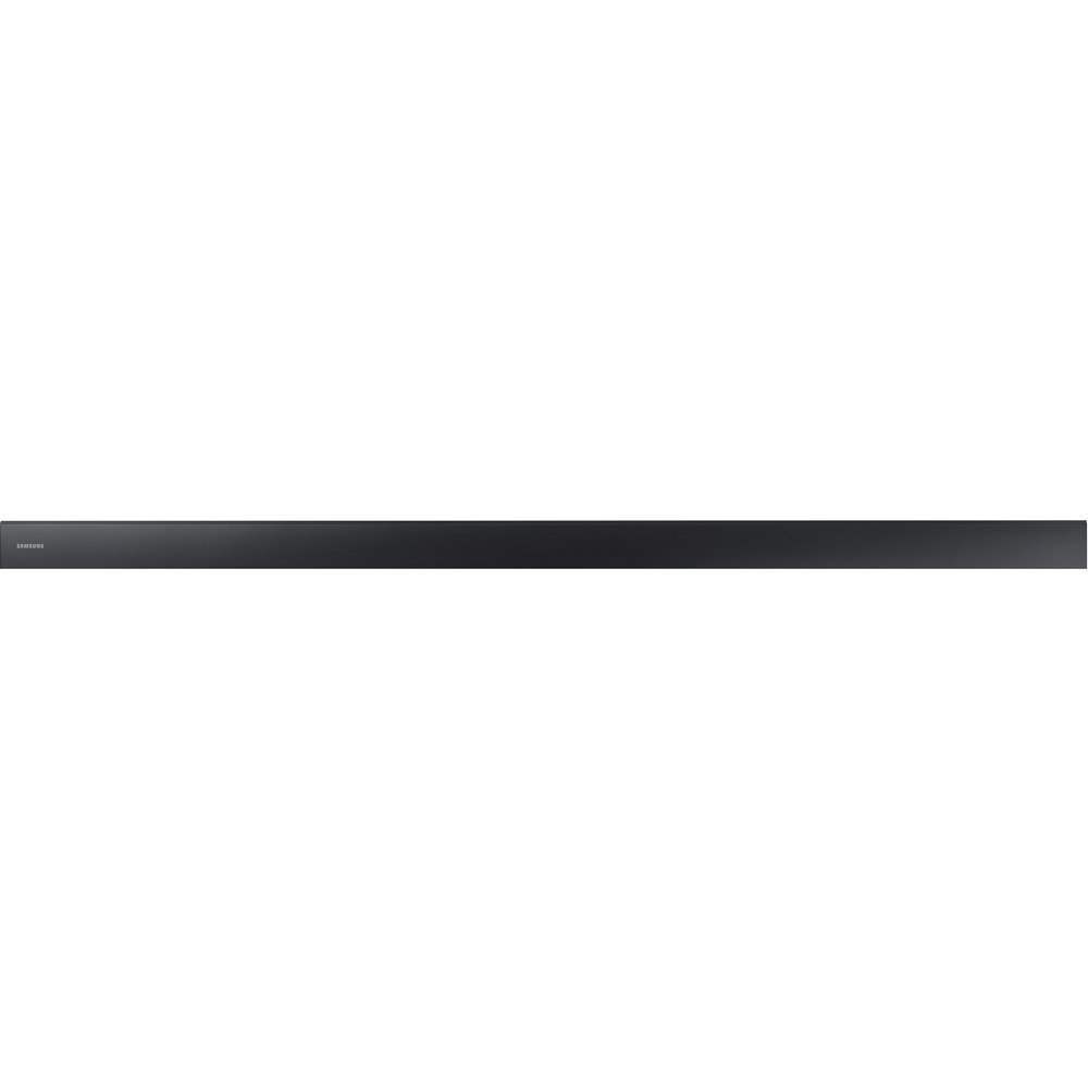 Samsung HW-LST70T (2021)