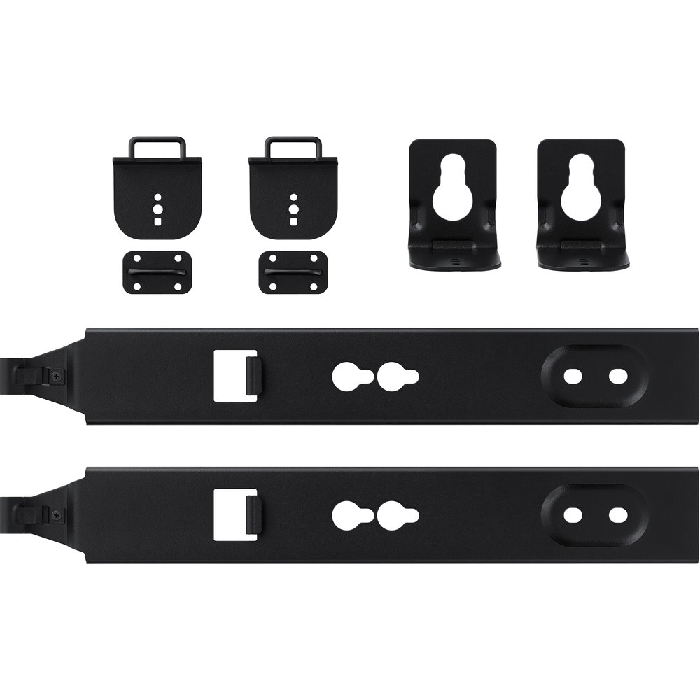 Samsung HW-LST70T (2021)