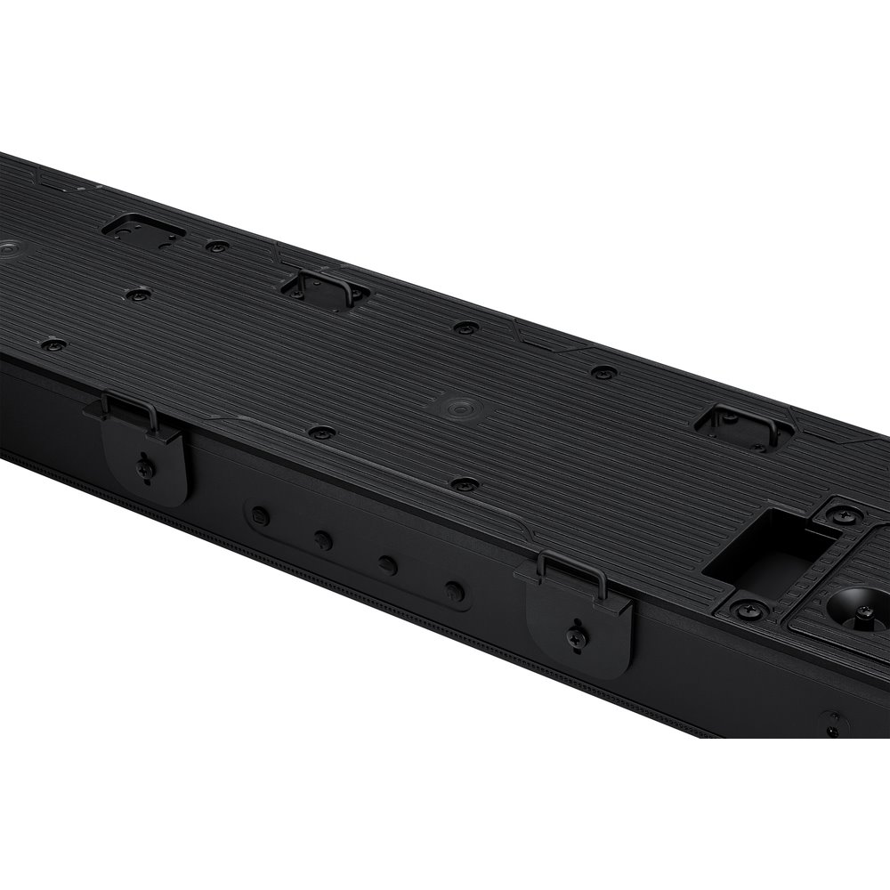 Samsung HW-LST70T (2021)